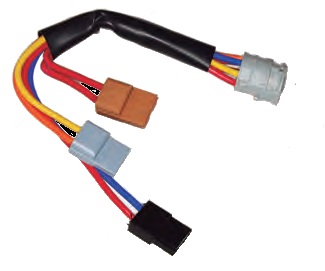 660 - CONTACTOR PEUGEOT 405